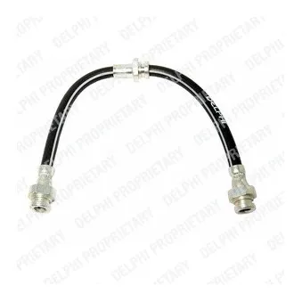 Flexible de frein DELPHI LH6273