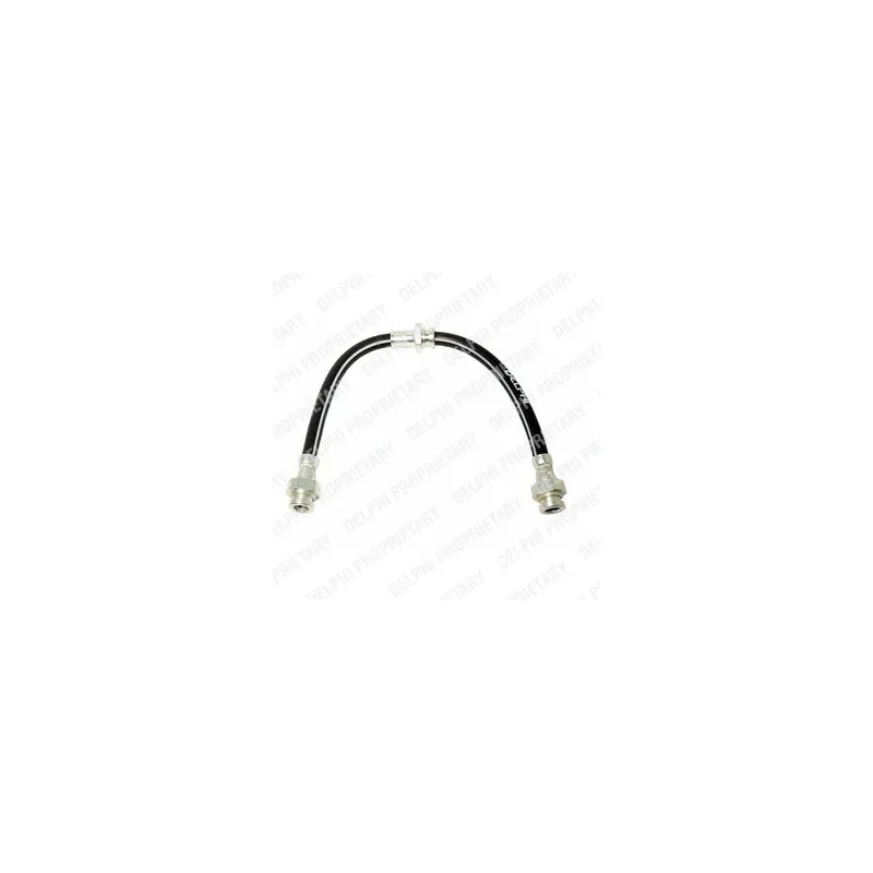 Flexible de frein DELPHI LH6273