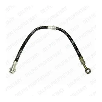 Flexible de frein DELPHI LH6274