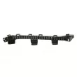 Support, pare-chocs avant gauche BLIC 5504-00-2914935P - Visuel 2