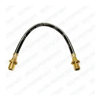 Flexible de frein DELPHI LH6276