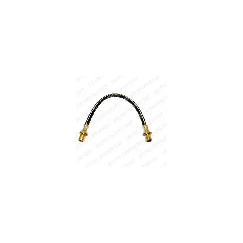 Flexible de frein DELPHI LH6276