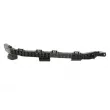 Support, pare-chocs avant droit BLIC 5504-00-2914936P - Visuel 1