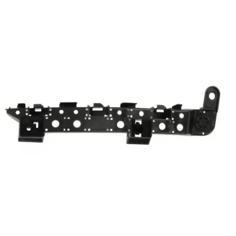 Support, pare-chocs avant gauche BLIC 5504-00-2951931P