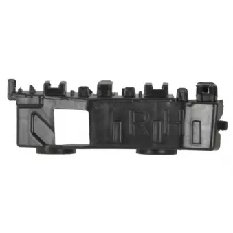 Support, pare-chocs avant gauche BLIC 5504-00-3176938P