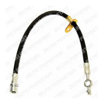 Flexible de frein DELPHI LH6280