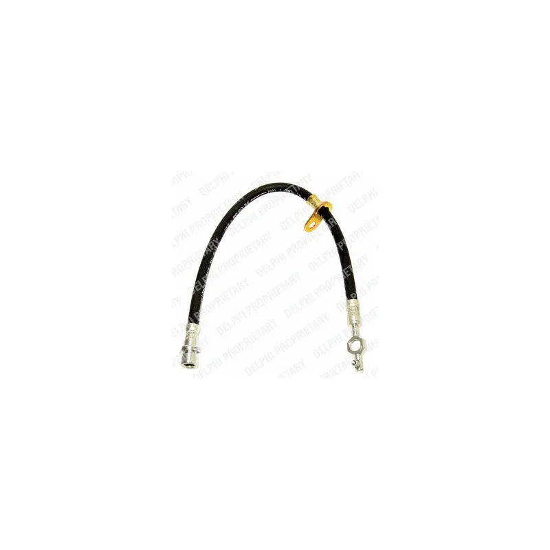 Flexible de frein DELPHI LH6280