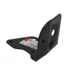 Support, pare-chocs avant droit BLIC 5504-00-3255932P - Visuel 2