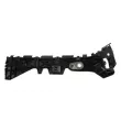 Support, pare-chocs avant gauche BLIC 5504-00-3478935PP - Visuel 2