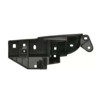 Support, pare-chocs avant gauche BLIC 5504-00-3496931P