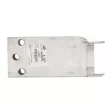 Support, pare-chocs avant gauche BLIC 5504-00-3507937P - Visuel 2