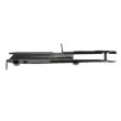 Support, pare-chocs BLIC 5504-00-3514932P - Visuel 1