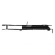 Support, pare-chocs BLIC 5504-00-3514932P - Visuel 2