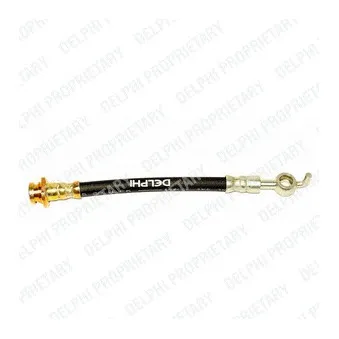 Flexible de frein DELPHI LH6283