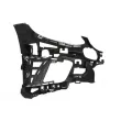 Support, pare-chocs avant gauche BLIC 5504-00-3522931P - Visuel 2