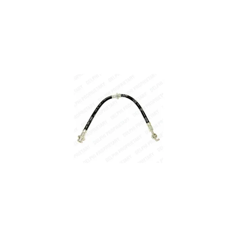 Flexible de frein DELPHI LH6284