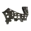 Support, pare-chocs avant gauche BLIC 5504-00-3544933P - Visuel 2