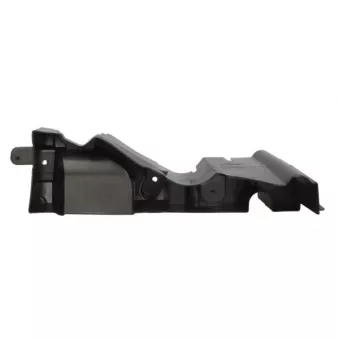 Support, pare-chocs avant gauche BLIC 5504-00-3547937P