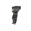 Support, pare-chocs avant gauche BLIC 5504-00-3547937P - Visuel 2