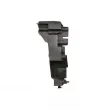 Support, pare-chocs avant gauche BLIC 5504-00-3547937P - Visuel 3