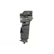 Support, pare-chocs avant droit BLIC 5504-00-3547938P - Visuel 2