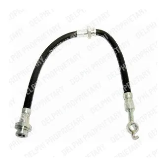 Flexible de frein DELPHI LH6286