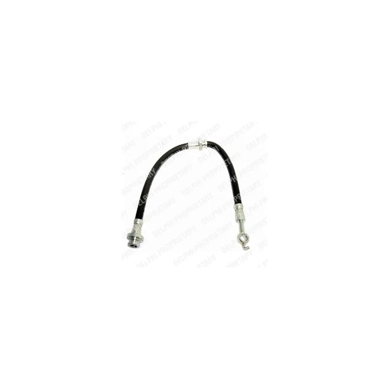 Flexible de frein DELPHI LH6286