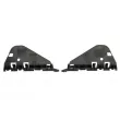 Support, pare-chocs BLIC 5504-00-5514939P - Visuel 1