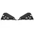 Support, pare-chocs BLIC 5504-00-5514939P - Visuel 2