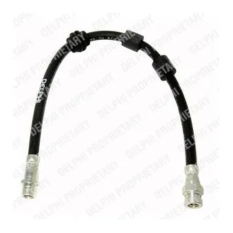 Flexible de frein DELPHI LH6287