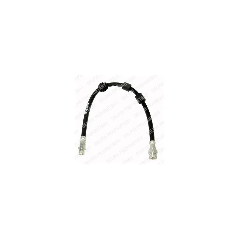 Flexible de frein DELPHI LH6287