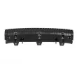 Support, pare-chocs BLIC 5504-00-6716930P - Visuel 1
