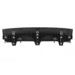 Support, pare-chocs BLIC 5504-00-6716930P - Visuel 2