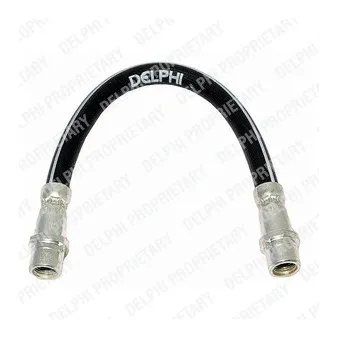 Flexible de frein DELPHI