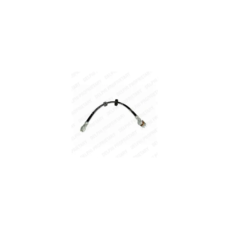 Flexible de frein DELPHI LH6291