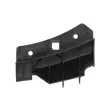 Support, pare-chocs avant droit BLIC 5504-00-7703936P - Visuel 2