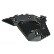 Support, pare-chocs avant gauche BLIC 5504-00-7705931P - Visuel 1