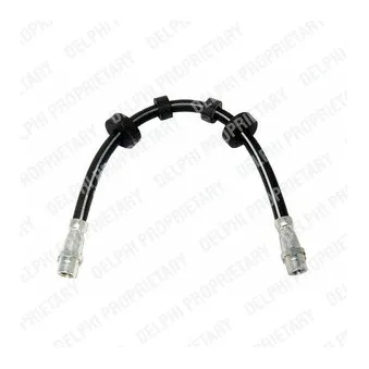 Flexible de frein DELPHI LH6292