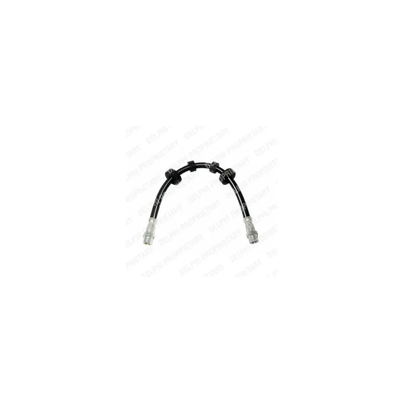 Flexible de frein DELPHI LH6292