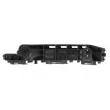 Support, pare-chocs avant gauche BLIC 5504-00-8158931P - Visuel 1