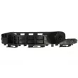 Support, pare-chocs avant gauche BLIC 5504-00-8158931P - Visuel 2