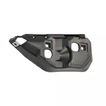 Support, pare-chocs avant gauche BLIC 5504-00-9009931P