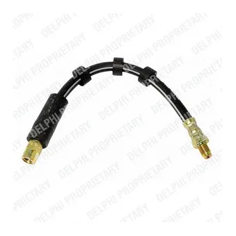 Flexible de frein DELPHI LH6294