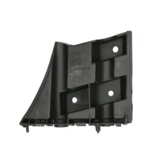 Support, pare-chocs avant gauche BLIC 5504-00-9010931P