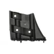 Support, pare-chocs avant droit BLIC 5504-00-9010932P - Visuel 1