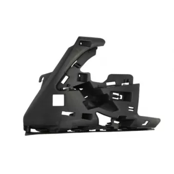 Support, pare-chocs avant gauche BLIC 5504-00-9022931P