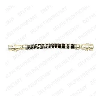 Flexible de frein DELPHI LH6296