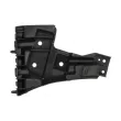 Support, pare-chocs avant droit BLIC 5504-00-9023932P - Visuel 2