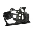 Support, pare-chocs avant gauche BLIC 5504-00-9023933P - Visuel 1