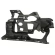 Support, pare-chocs avant gauche BLIC 5504-00-9023933P - Visuel 2